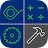 BuildCalc icon