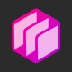 BuildCores: 3D Part Picker PC icon