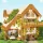 Block Crazy Life Building icon