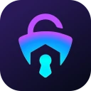 Bigrivercow icon