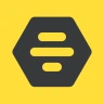 Bumble For Friends: Meet IRL icon