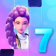 Piano Music 7: Klavier Spielen icon
