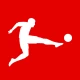 Bundesliga App Fussball News icon