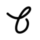 Bunpo: Apprendre les langues icon
