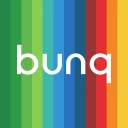 bunq icon