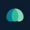 Parachute: Get Paid for Plasma icon