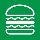 Burgers بورچرز icon