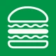 Burgers بورچرز icon