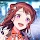 BanG Dream! Girls Band Party! icon