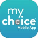 MyChoice Benefits icon