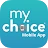 MyChoice Benefits icon