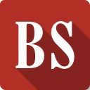 Business Standard: Market News icon