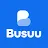 Busuu: Learn & Speak Languages icon