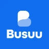 Busuu: talen leren icon