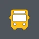 BusWhere for Schools icon