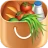 Buy Me a Pie! Einkaufsliste icon