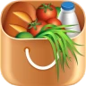 Buy Me a Pie! Einkaufsliste icon