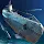 Sea War: Raid icon