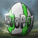 EvoPet: Virtual Monster Battle icon