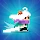 The Legend of Tartar icon