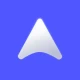 byAir: Flight Tracker & Status icon