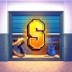 Bid Wars 3: Auction Master 3D icon