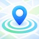 Family GPS Locator & Tracker icon