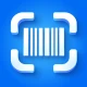 Lens Scan – Quick Scanner icon