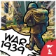 Supremacy: Call of War 1942 icon
