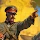 Supremacy 1914 - WW1 Strategy icon