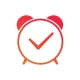 BZ Przypomnienia icon