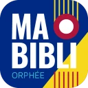Ma Bibli icon