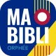 Ma Bibli icon