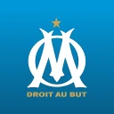 OM (Officiel) icon
