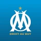 OM (Officiel) icon