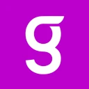 Getaround - Location voiture icon