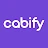 Cabify icon