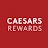 Caesars Rewards Resort Offers icon