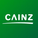 カインズアプリ - CAINZアプリ icon