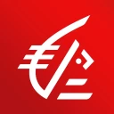 Banxo icon
