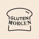 Gluten Morgen icon