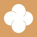 Cali icon