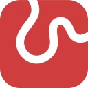 calimoto — motor navigatie icon