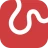calimoto — Motorradnavigation icon