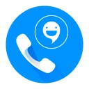 Callapp: Beller ID & opnames icon