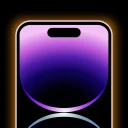 Barre Dynamique icon