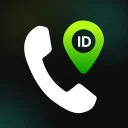 Bloqueur de Spam & Appels icon