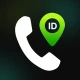 Bloqueur de Spam & Appels icon