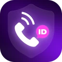 ID Tracker – Spam Call & Block icon