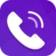 Caller ID & Spam Call Blocker icon